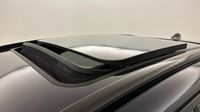 Ds Ds 7 E-TENSE 225ch Performance Line + — photo 33