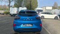 Ford Puma Gen-E 168ch Standard Range 43 kWh — photo 6