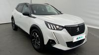 Peugeot 2008 1.2 PureTech 130ch S&S GT EAT8 — photo 3