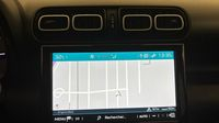 Citroen C3 Aircross BlueHDi 110ch S&S Feel Pack — photo 26