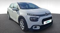 Citroen C3 1.2 PureTech 83ch S&S YOU! — photo 3
