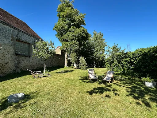 Photo 31