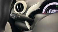 Renault Twingo E-Tech Electric Equilibre R80 Achat Intégral — photo 23