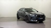 Cupra Formentor 1.4 e-HYBRID 245ch VZ DSG6 — photo 3