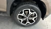 Dacia Duster 1.5 Blue dCi 115ch Prestige 4x2 - 20 — photo 20