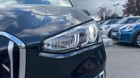 Bmw Série 2 Active Tourer 225e 245ch xDrive Business Design DKG7 — photo 17