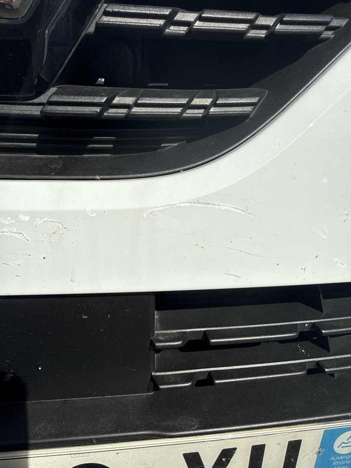 Renault Clio TCe 90 — photo 39