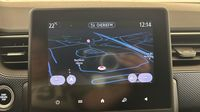Renault Arkana 1.3 TCe mild hybrid 140ch Evolution EDC -22 — photo 18