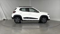 Dacia Spring Expression — photo 4