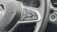 Renault Captur 1.0 TCe 90ch Zen -21 — photo 18