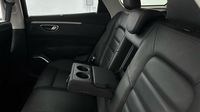 Renault Talisman Estate 2.0 Blue dCi 200ch Initiale Paris EDC — photo 13