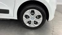 Renault Twingo E-Tech Electric Life R80 Achat Intégral - 21MY — photo 20