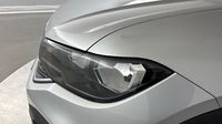 Volkswagen T-Cross 1.0 TSI 110ch Life Tech DSG7 — photo 17