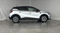 Renault Captur 1.0 TCe 90ch Evolution — photo 4