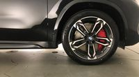 Bmw X1 ieDrive20 204ch M Sport — photo 20