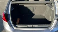 Peugeot 308 1.2 PureTech 130ch E6.c S&S GT Line EAT8 — photo 26