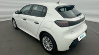 Peugeot 208 1.5 BlueHDi 100 Premium — photo 6