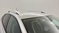 Volkswagen Taigo 1.0 TSI 110ch Style DSG7 — photo 22