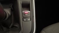 Renault Scénic 1.7 Blue dCi 120ch Life — photo 25