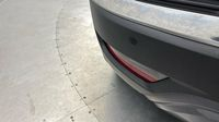 Renault Captur 1.6 E-Tech Plug-in 160ch Initiale Paris — photo 21