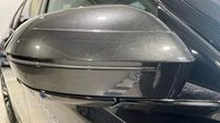 Bmw Série 5 530e 299ch M Sport — photo 35