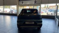Renault Symbioz 1.6 E-Tech full hybrid 145ch Iconic — photo 6
