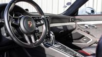 Porsche 911 Coupé 4.0 500ch GT3 PDK — photo 7