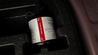 Toyota Yaris Cross 116h GR Sport MY22 — photo 30