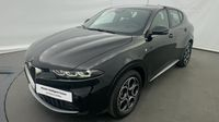 Alfa Romeo Tonale 1.5 Hybrid 160ch Sprint TCT