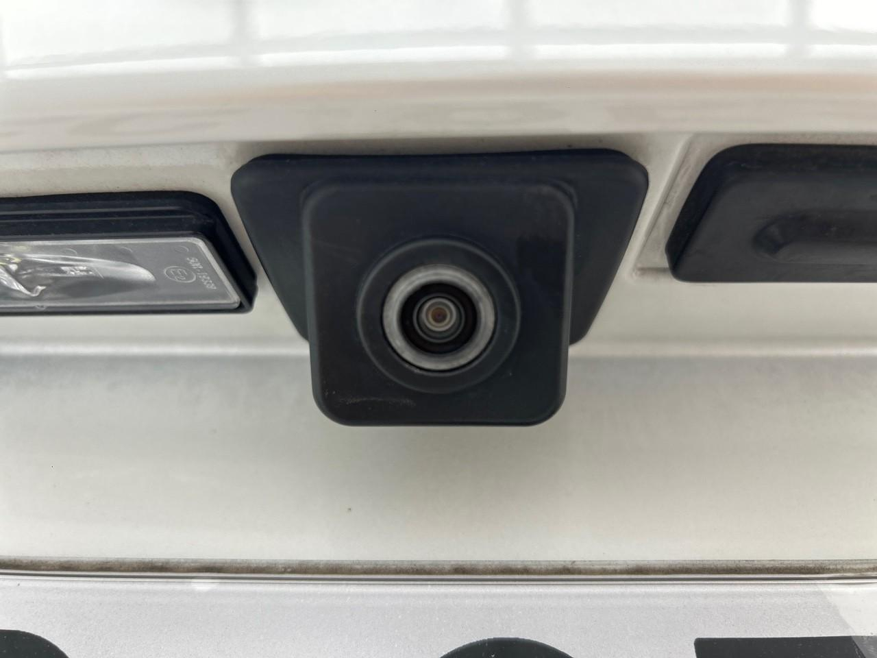 Citroën C5 Aircross puretech 130 s&s eat8 c-series — photo 26
