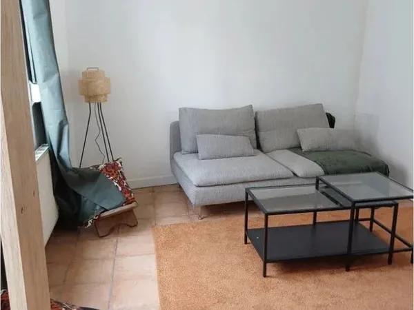 Maison 4 pièces 75 m²