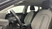 Seat Leon 1.0 TSI 110ch Business — photo 12