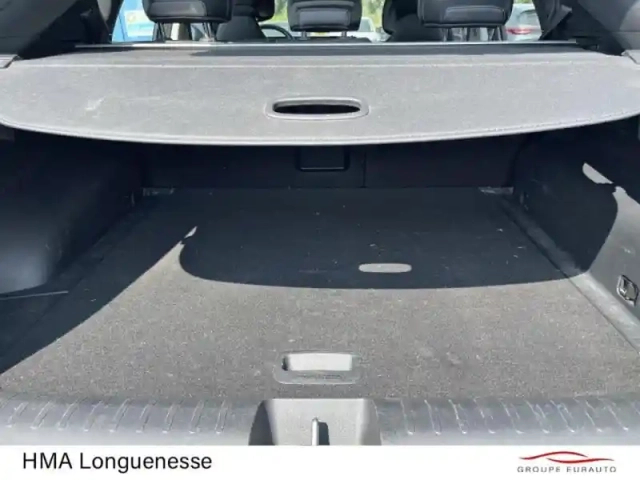 Kia Ev6 229ch air design 2wd — photo 6