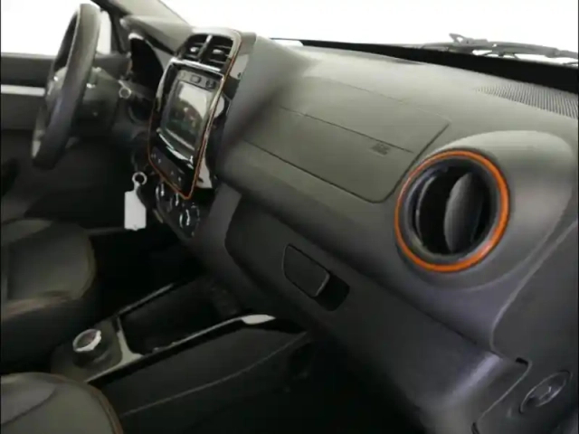 Dacia Spring 45ch confort plus - achat intégral — photo 10