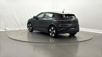 Renault Mégane E-Tech Electric EV60 220ch Equilibre super charge — photo 8