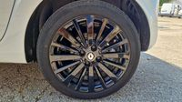Renault Twingo 1.0 SCe 65ch Urban Night — photo 11