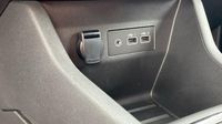 Renault Clio 1.0 TCe 90ch Equilibre — photo 16