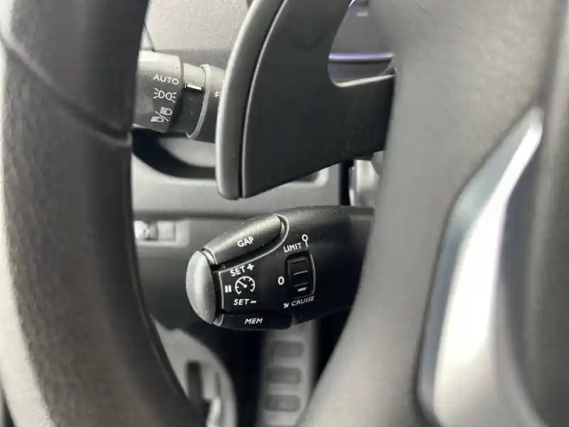 Peugeot Expert fgn m bluehdi 145 s&amp;s eat8 — photo 5