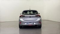Opel Corsa 1.2 Turbo 100ch Elegance — photo 6
