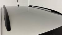 Volkswagen T-Cross 1.0 TSI 110ch Active DSG7 — photo 22