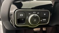 Mercedes Classe A Berline 180 136ch AMG Line 7G-DCT 7cv — photo 23