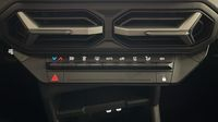 Dacia Duster 1.6 hybrid 140ch Journey — photo 26