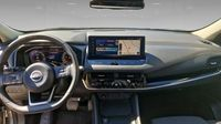 Nissan Qashqai e-POWER 190ch N-Connecta 2022 — photo 8