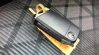 Volkswagen Tiguan 2.0 TDI 150ch R-Line DSG7 — photo 16