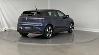 Renault Mégane E-Tech Electric EV40 130ch Equilibre standard charge -B — photo 5