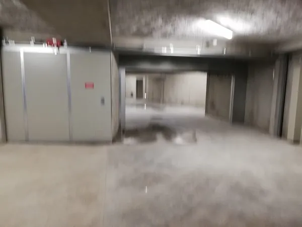 Stockage Location Lyon  12m² 115€