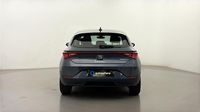 Seat Leon 2.0 TDI 150ch Business DSG7 — photo 6