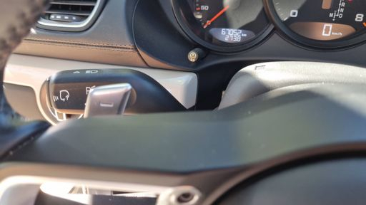 Porsche 718 Boxster 2.0 300 PDK7 - . – 2019 – 67065 km – Essence – Boîte Automatique — photo 13