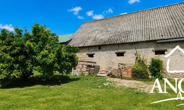 GRANGE SECTEUR CHATEAUDUN