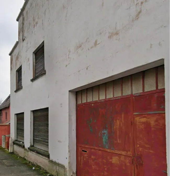 Photo 2